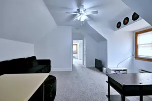 6651 W Imlay St, Chicago, IL 60631 - Photo 18