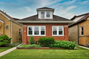 6651 W Imlay St, Chicago, IL 60631 - Photo 1