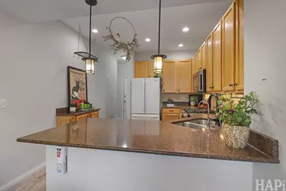 567 Shakespeare Drive, Grayslake, IL 60030 - Photo 10