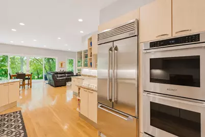 4 Far Hills Road, Barrington Hills, IL 60010 - Photo 32