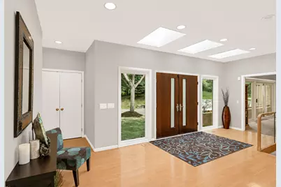 4 Far Hills Road, Barrington Hills, IL 60010 - Photo 12