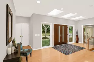 4 Far Hills Rd, Barrington Hills, IL 60010 - Photo 12