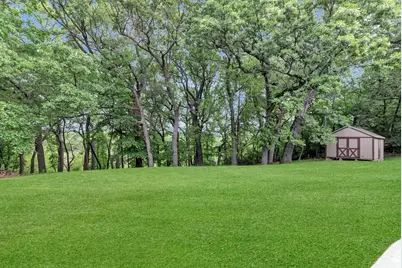 4 Far Hills Road, Barrington Hills, IL 60010 - Photo 68