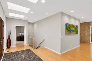 4 Far Hills Rd, Barrington Hills, IL 60010 - Photo 14