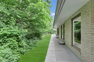 4 Far Hills Rd, Barrington Hills, IL 60010 - Photo 64