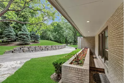 4 Far Hills Road, Barrington Hills, IL 60010 - Photo 6