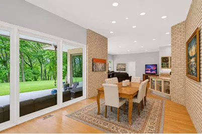 4 Far Hills Road, Barrington Hills, IL 60010 - Photo 20
