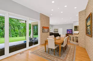 4 Far Hills Rd, Barrington Hills, IL 60010 - Photo 20