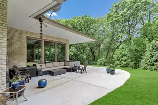 4 Far Hills Rd, Barrington Hills, IL 60010 - Photo 62