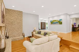 4 Far Hills Rd, Barrington Hills, IL 60010 - Photo 18