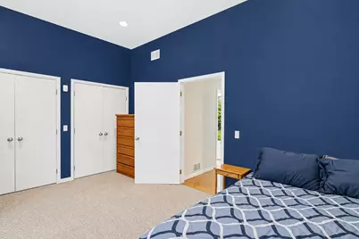 4 Far Hills Road, Barrington Hills, IL 60010 - Photo 52