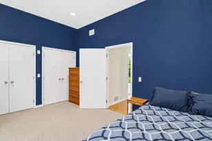 4 Far Hills Rd, Barrington Hills, IL 60010 - Photo 52