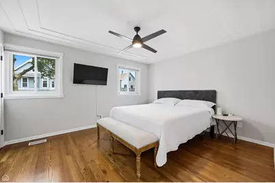 2659 N Wayne Avenue #B, Chicago, IL 60614 - Photo 10