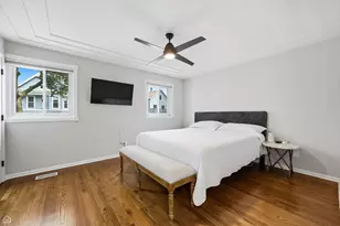 2659 N Wayne Ave, Chicago, IL 60614 - Photo 10