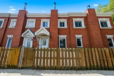 2659 N Wayne Avenue #B, Chicago, IL 60614 - Photo 1