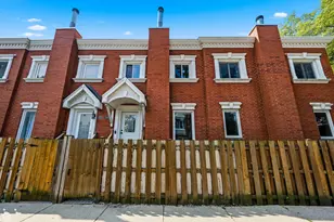 2659 N Wayne Ave, Chicago, IL 60614 - Photo 1