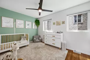 2659 N Wayne Ave, Chicago, IL 60614 - Photo 12