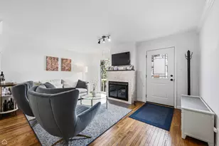 2659 N Wayne Ave, Chicago, IL 60614 - Photo 4