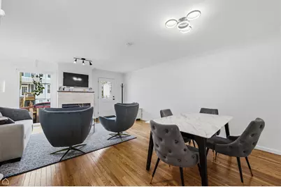 2659 N Wayne Avenue #B, Chicago, IL 60614 - Photo 6