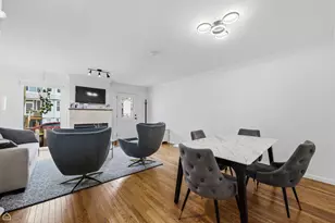 2659 N Wayne Ave, Chicago, IL 60614 - Photo 6