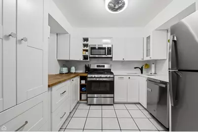 2659 N Wayne Avenue #B, Chicago, IL 60614 - Photo 8