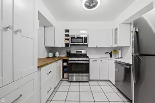 2659 N Wayne Ave, Chicago, IL 60614 - Photo 8