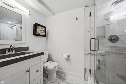 2659 N Wayne Avenue #B, Chicago, IL 60614 - Photo 16