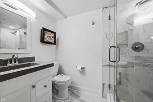2659 N Wayne Ave, Chicago, IL 60614 - Photo 16