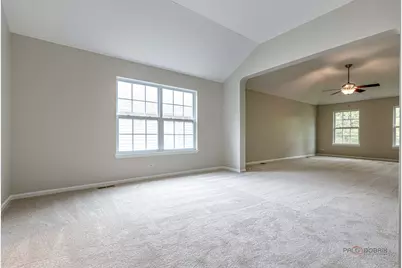 8095 Boulder Court, Long Grove, IL 60047 - Photo 22