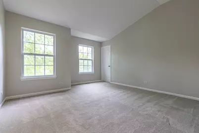8095 Boulder Court, Long Grove, IL 60047 - Photo 32