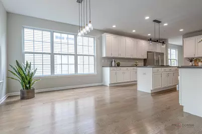8095 Boulder Court, Long Grove, IL 60047 - Photo 14