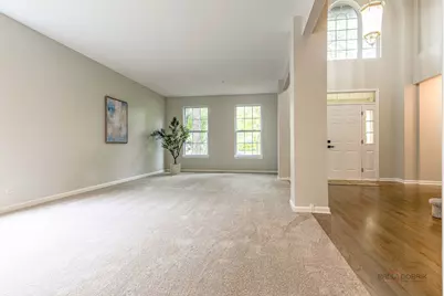 8095 Boulder Court, Long Grove, IL 60047 - Photo 8