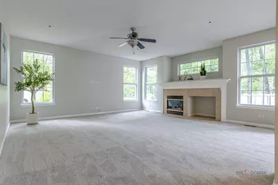 8095 Boulder Court, Long Grove, IL 60047 - Photo 16