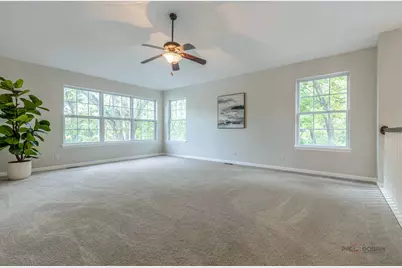 8095 Boulder Court, Long Grove, IL 60047 - Photo 28