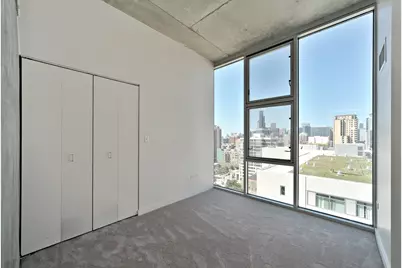 1720 S Michigan Avenue #1601, Chicago, IL 60616 - Photo 14