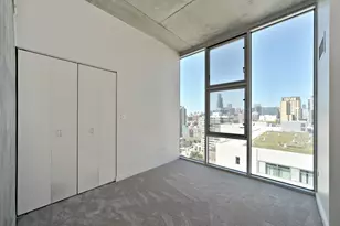 1720 S Michigan Ave, Chicago, IL 60616 - Photo 14