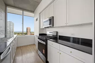 1720 S Michigan Ave, Chicago, IL 60616 - Photo 8