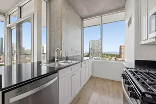 1720 S Michigan Ave, Chicago, IL 60616 - Photo 10