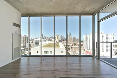 1720 S Michigan Avenue #1601, Chicago, IL 60616 - Photo 2