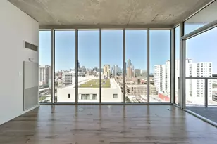 1720 S Michigan Ave, Chicago, IL 60616 - Photo 2