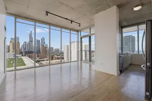 1720 S Michigan Ave, Chicago, IL 60616 - Photo 4
