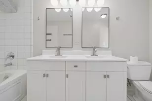 1720 S Michigan Ave, Chicago, IL 60616 - Photo 16