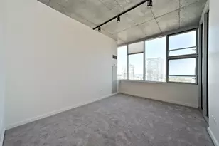 1720 S Michigan Ave, Chicago, IL 60616 - Photo 12