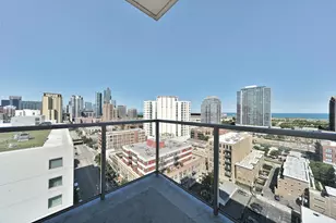 1720 S Michigan Ave, Chicago, IL 60616 - Photo 18