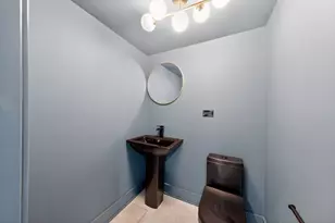 716 S 7th Ave, Maywood, IL 60153 - Photo 16