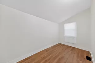 716 S 7th Ave, Maywood, IL 60153 - Photo 12