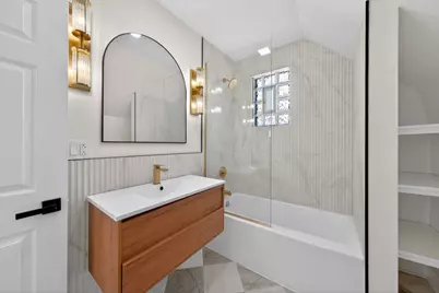 716 S 7th Avenue, Maywood, IL 60153 - Photo 10