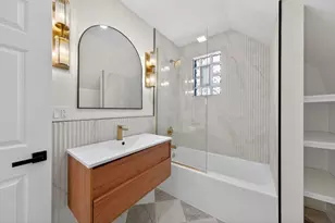 716 S 7th Ave, Maywood, IL 60153 - Photo 10