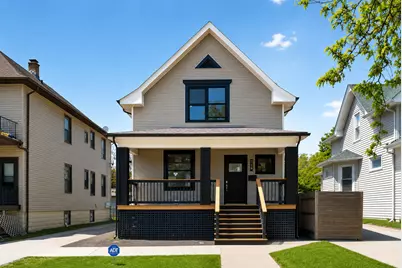 716 S 7th Avenue, Maywood, IL 60153 - Photo 2