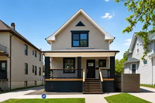 716 S 7th Ave, Maywood, IL 60153 - Photo 2